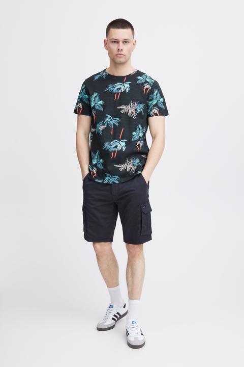 Image du produit Blend BHTee 20716850 (S)