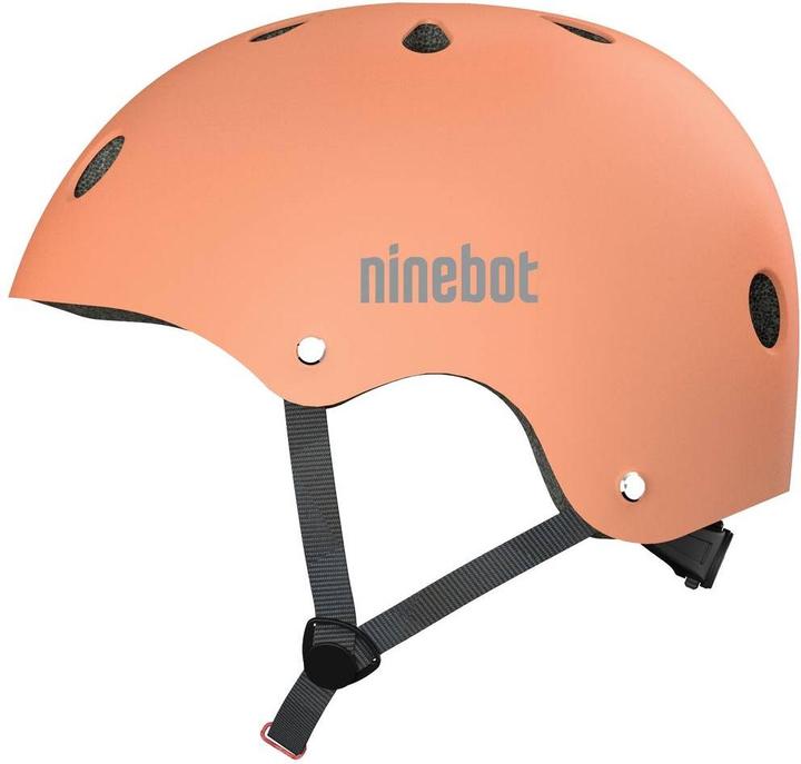 Image du produit Segway-Ninebot Casque adulte (54 - 60 cm)
