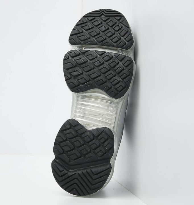 Actual product image British Knights Urbex (44)