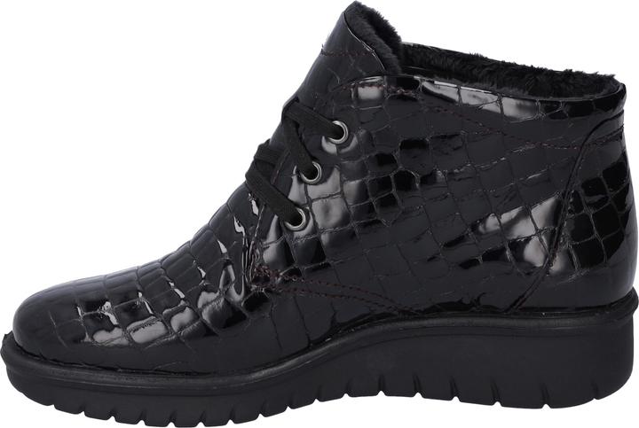 Produktbild Westland 32988-VL44 (41)