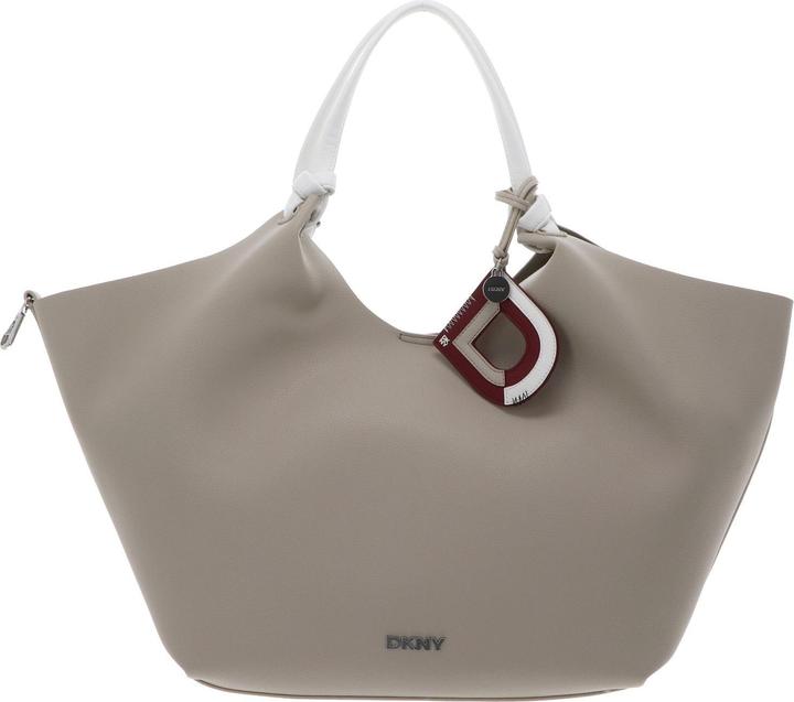 Produktbild DKNY Paula Tote Bag