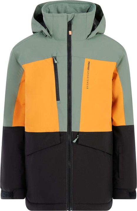 Image du produit Protest Skijacke PRTMilan JR (176)