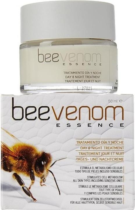 Immagine prodotto Diet Esthetic Essenza di veleno d'api (50 ml)