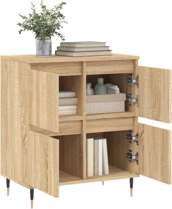 Image du produit vidaXL Sideboard (60 x 35 x 70 cm)