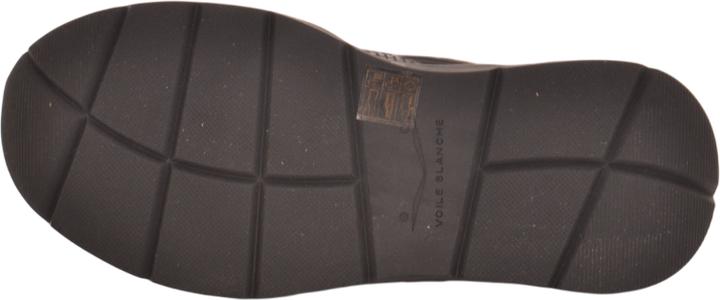 Produktbild Voile blanche Sneaker (36)