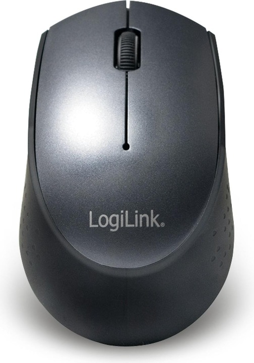 Actual product image LogiLink ID0160 (Wireless)