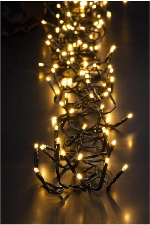 Image du produit STT Connexion (3 m)