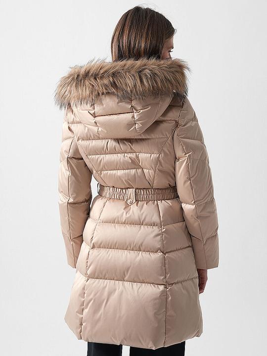 Immagine prodotto Guess Daunensteppmantel MARINA