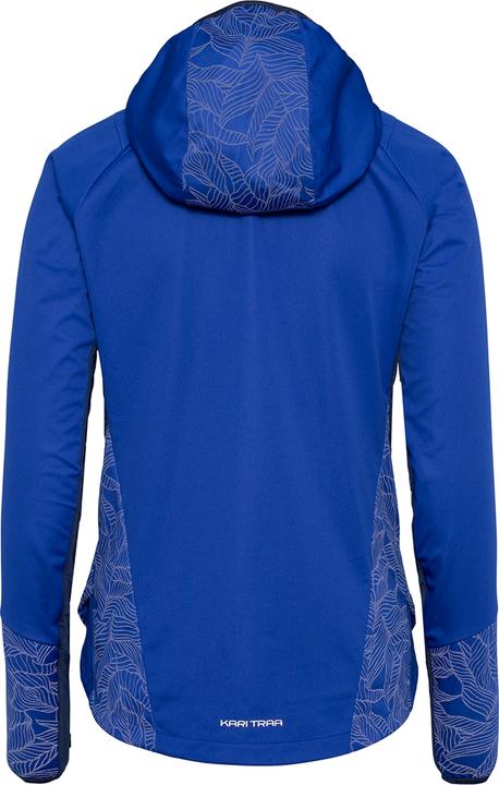 Image du produit Kari Traa Vilde Thermal Jacket (L)