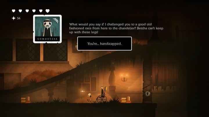 Immagine prodotto NoName Neversong Edizione da Collezione - PS4 (Versione UE) (PS4)