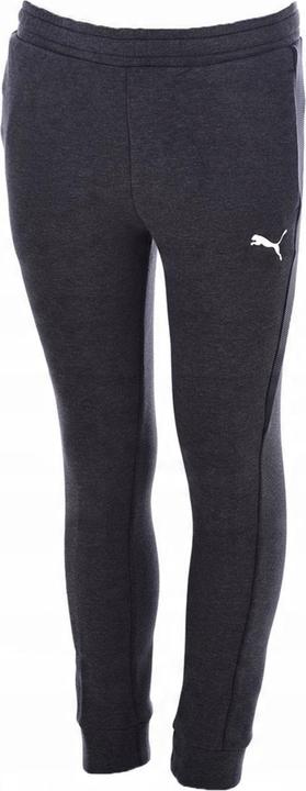 Produktbild Puma Jogginghosen (116)