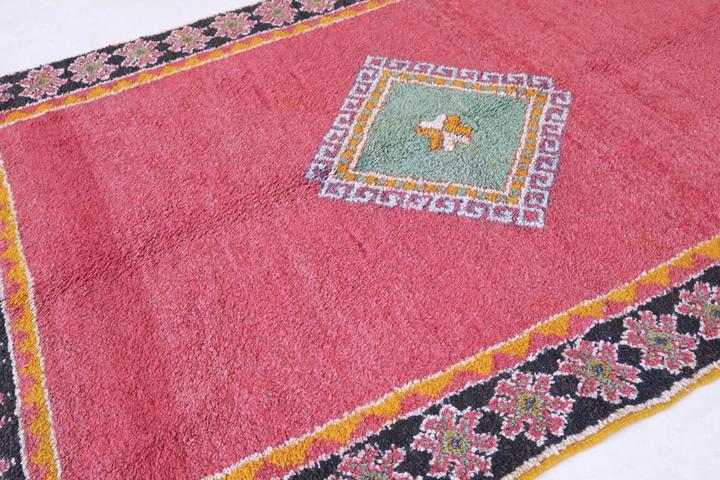 Produktbild Maana Studios GLB-101394 (200 x 130 cm)