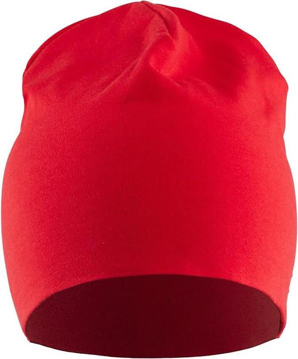 Rot