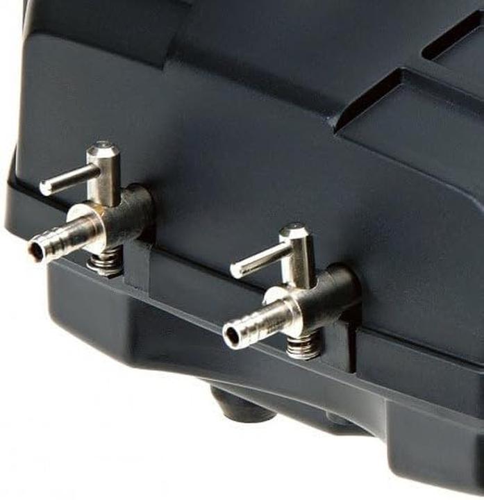 Produktbild Oase AquaOxy 1000