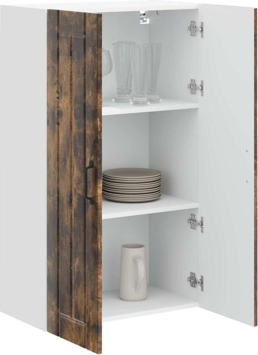 Produktbild vidaXL Küchenschrank