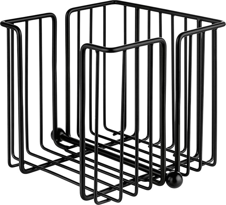APS Portatovaglioli "URBAN (1 x)