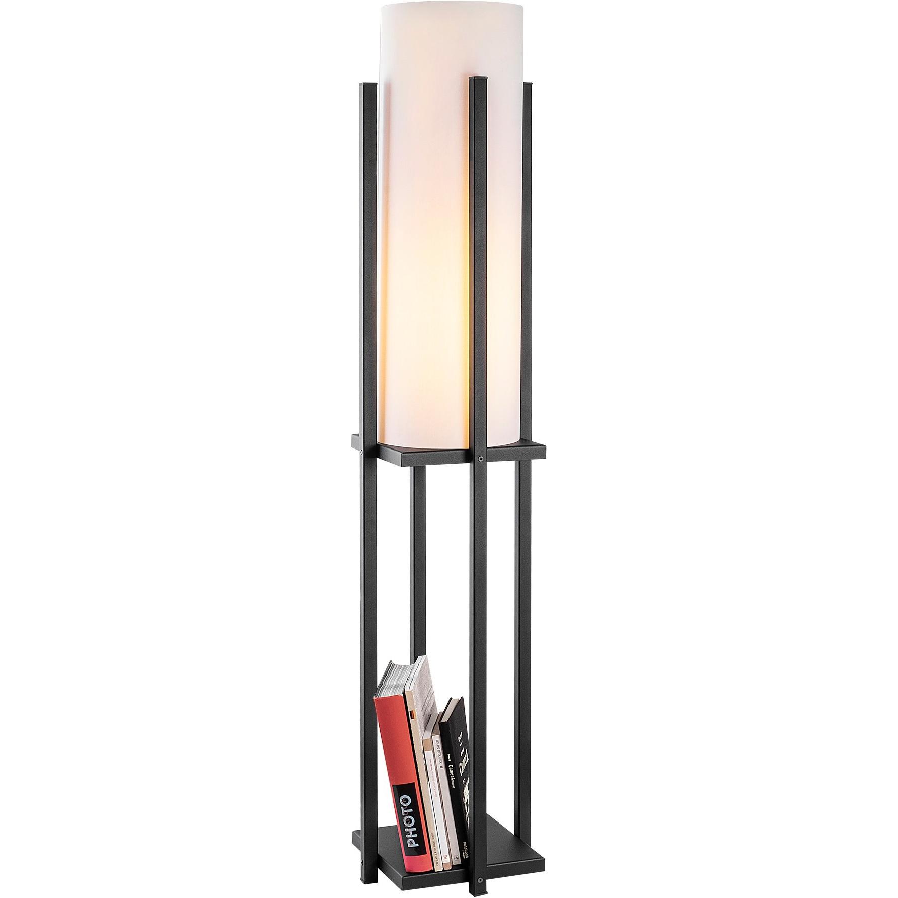 Opviq, Stehlampe, Camden (E27)