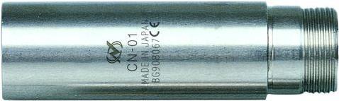 Immagine prodotto Nakanishi Prolunga CN-01 per Emax EVOlution