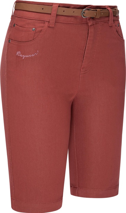 Actual product image Ragwear Bobiny (28)