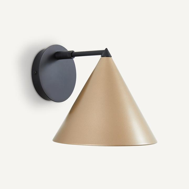 Image du produit AM.PM Moke