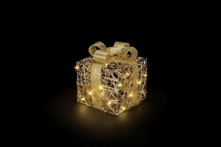 Produktbild STT Giftbox