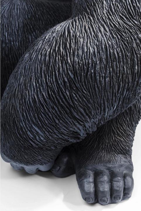 Actual product image Kare Design gorilla
