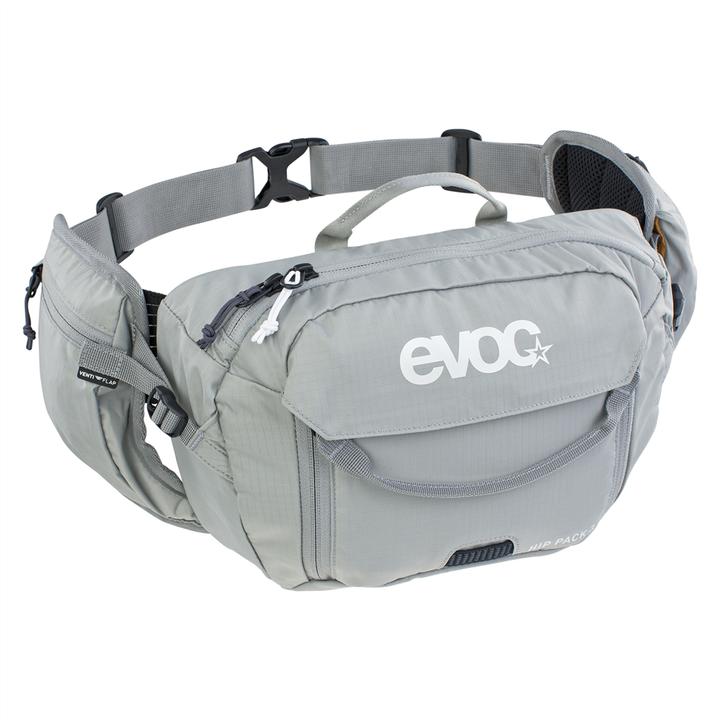 Actual product image Evoc Hip Pack 3L