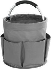 Productafbeelding Wenko Universal Reinigungs-Caddy Anthrazit Universal Reinigungs-Caddy Anthrazit (1 Pcs.)