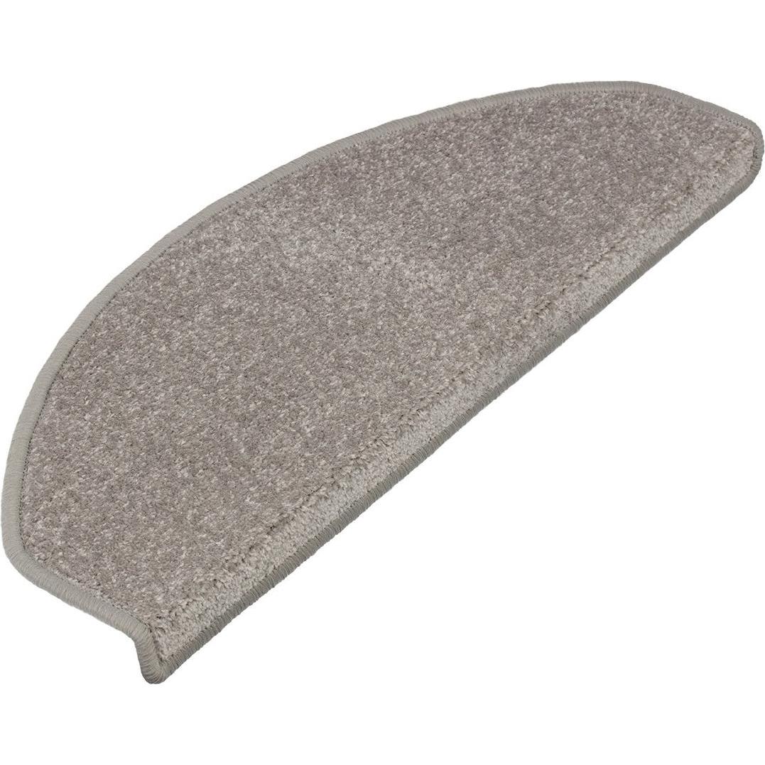 5x Floordirekt, Fussmatte, Dynasty Protect (19 x 56 cm)