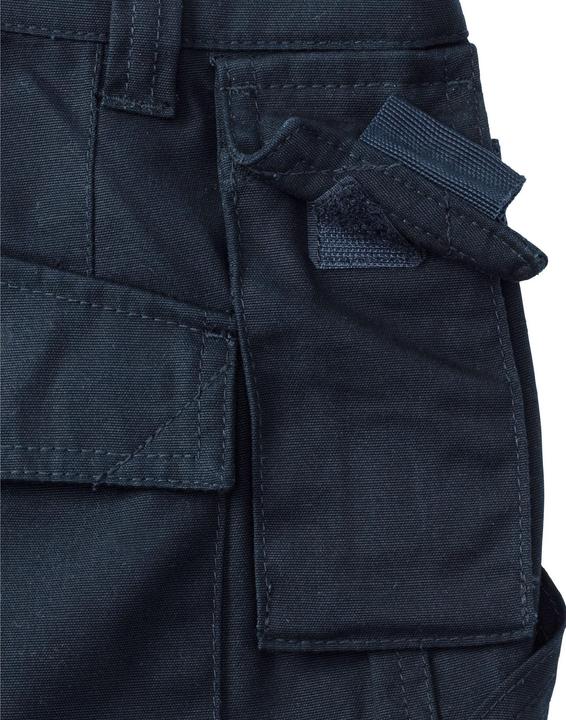 Produktbild Russell Arbeitshosen (36)