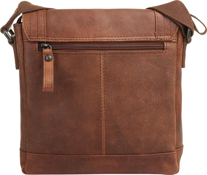 Immagine prodotto Sansibar Umhängetasche