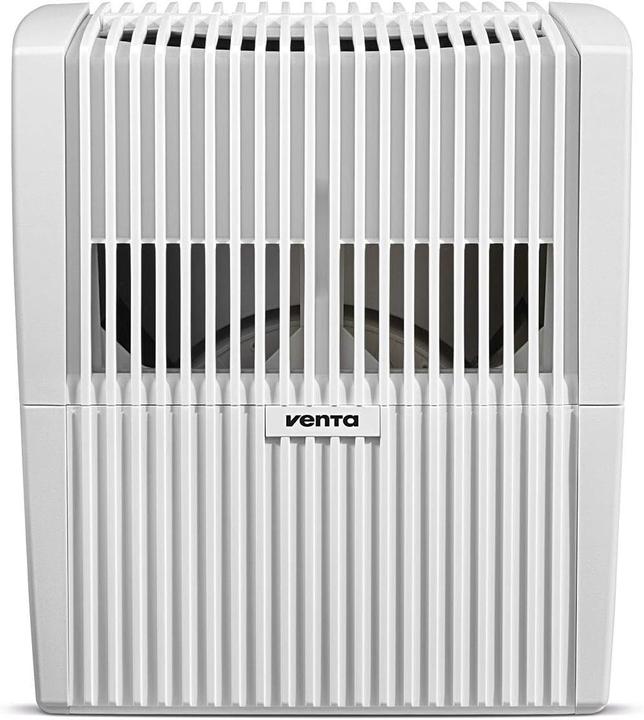 Immagine prodotto Venta LW25 Original (40 m²)