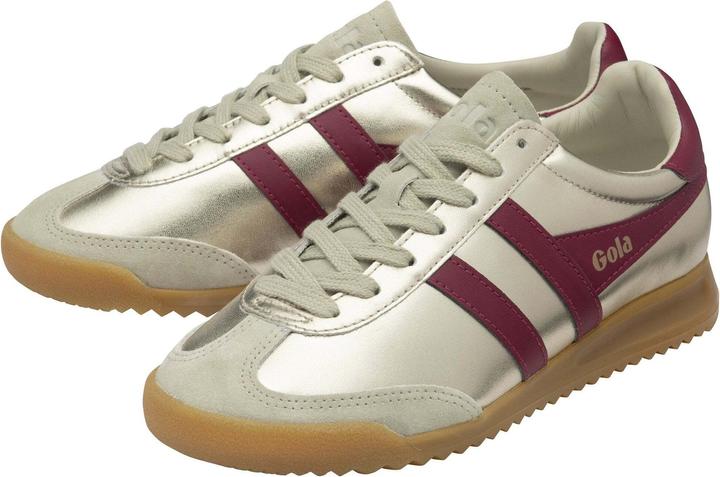 Gola Torpedo Glimmer