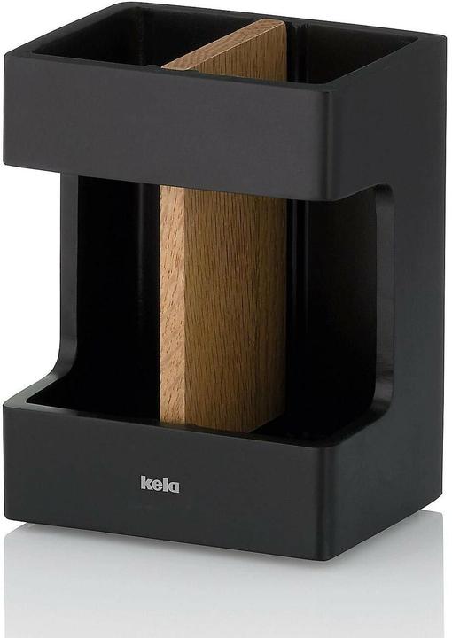 Produktbild Kela Cube