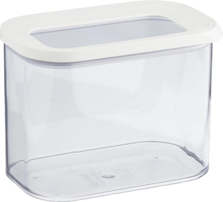 Produktbild Rosti Mepal Modula Storage Box (1 l)