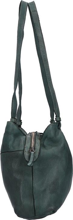 Actual product image Harolds Handbag Submarine 2935 Shopper twin