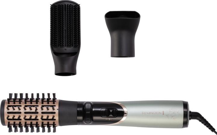Immagine prodotto Remington AS5860 Botanicals
