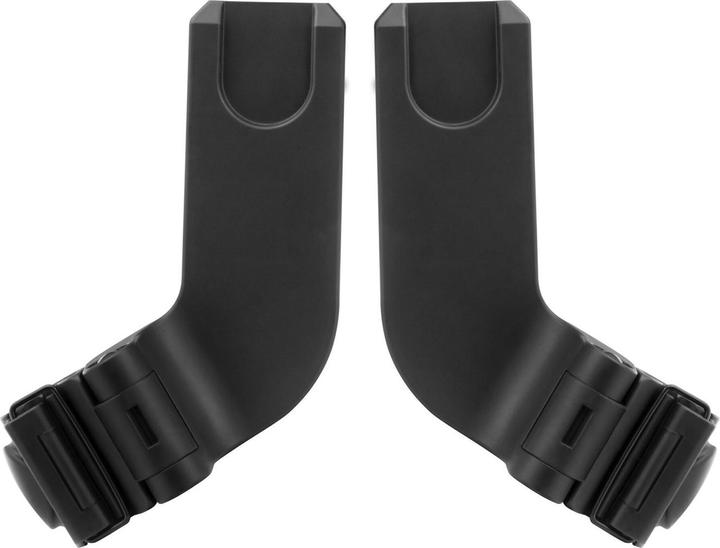 Immagine prodotto Cybex Adattatore Beezy