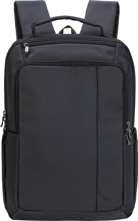 Actual product image Rivacase 15.6" (15 l)