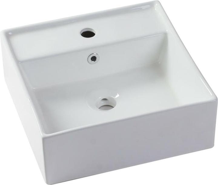 Image du produit Vente-unique Zevara