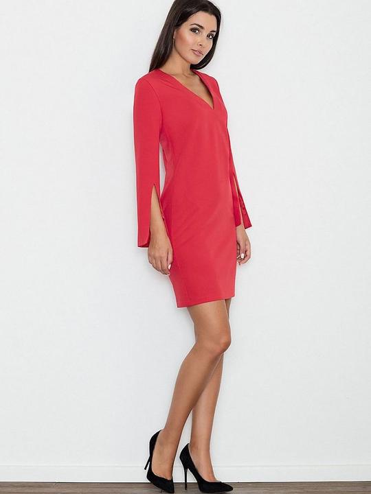 Image du produit Figl Robe de tous les jours (L)
