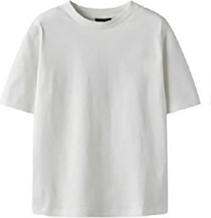 Produktbild Lmtd Loose Fit T-Shirt (170, 176)