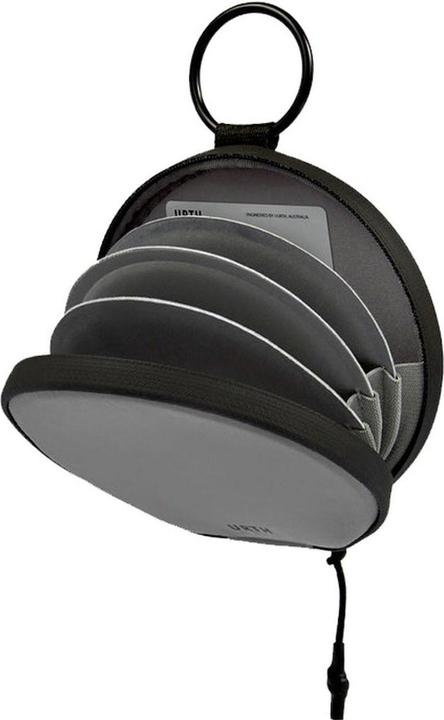 Immagine prodotto Urth Lens Filter Pouch (Sacchetto filtro, 82 mm)