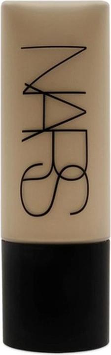 Image du produit NARS Cosmetics Fond de teint Soft Matte Complete Punjab (Pendjab)