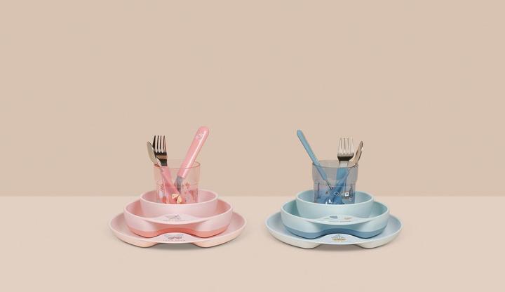 Actual product image Mepal Mio
