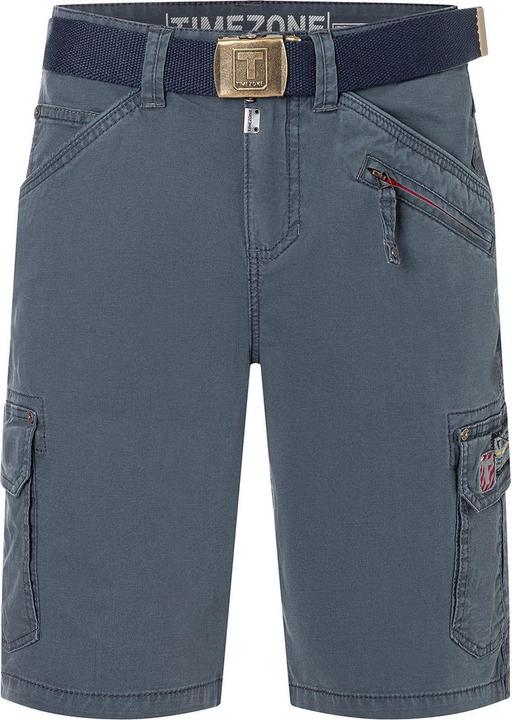 T2 40051.1202-25-30103 Washed Blue