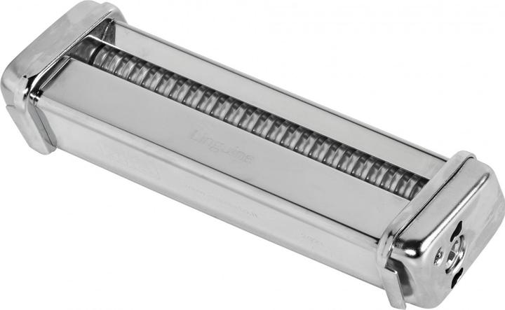 Actual product image Marcato Linguines