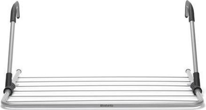 Image du produit Brabantia Sèche-porte (4.50 m)