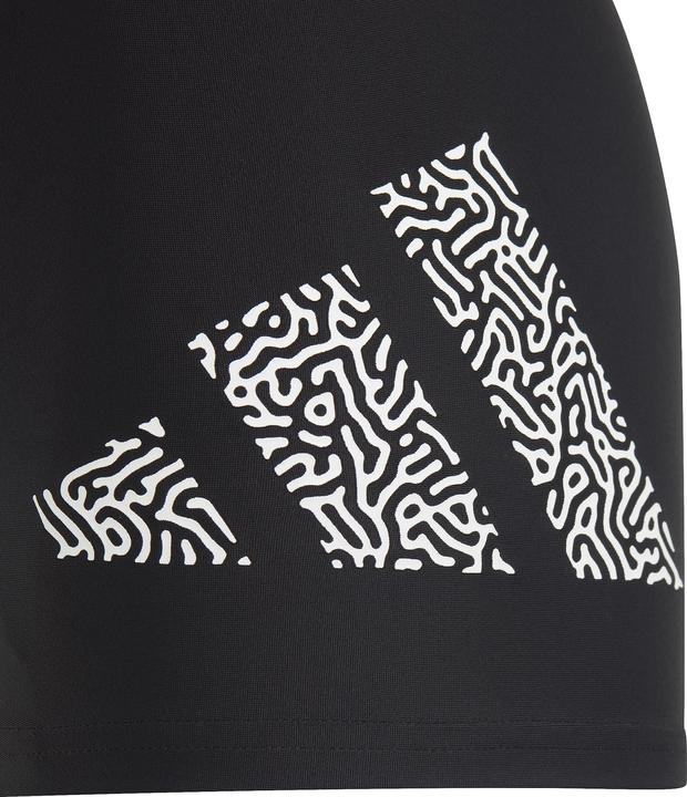 Image du produit Adidas X8814896 (164)