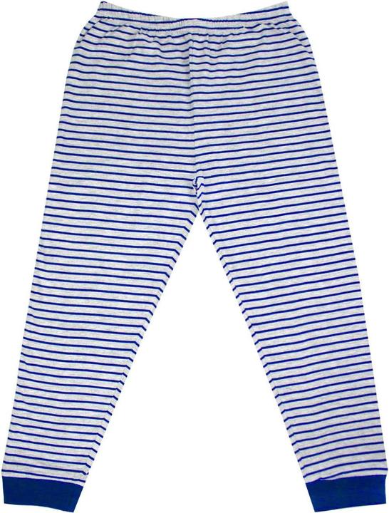 Produktbild Generic Loungehose (146, 152)